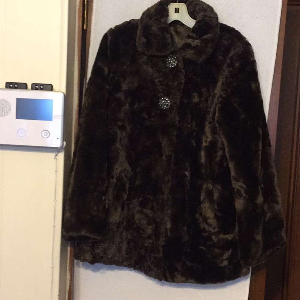 Coat